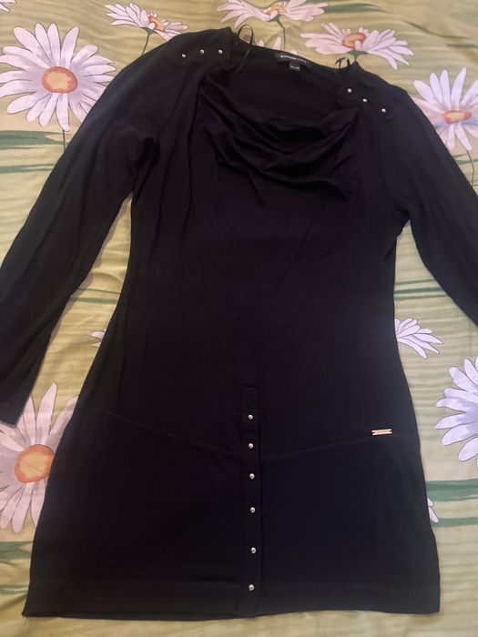 Утюг First Austria под ремонт/ запчасти,  Wagoon платье трикотажное