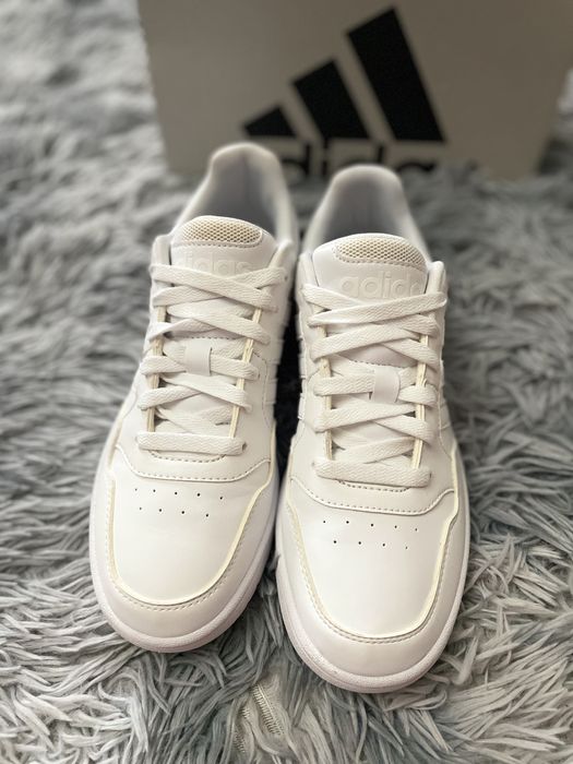 Кросівки Adidas
