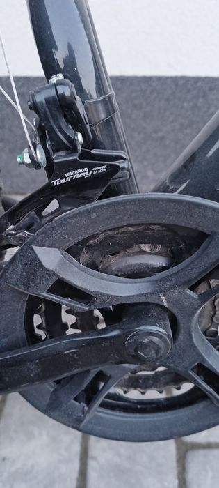 Sprzedam rower Fat Bik