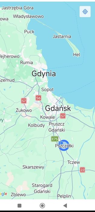 Nowy dom. Po odbiorze.Gdańsk-okolice