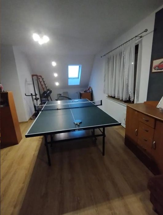 Wynajmę pokój trzyosobowy Wieruszów