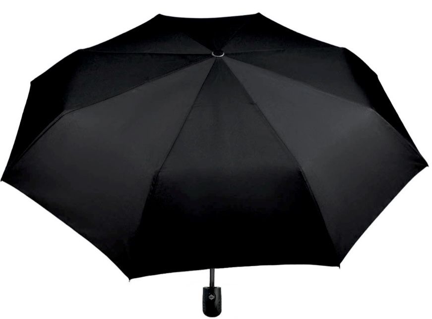 Zestaw Parasol Parasolka + Pokrowiec *wysyłka gratis*