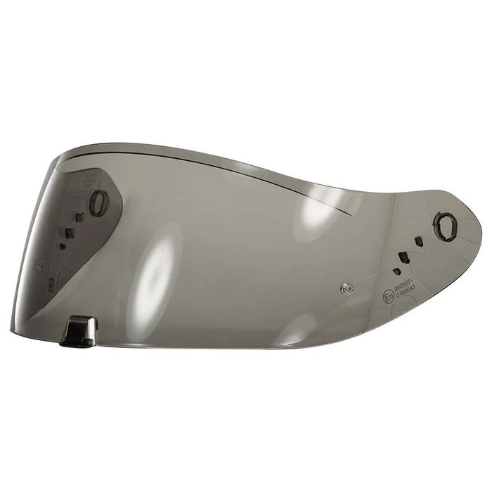 Viseira Scorpion Fumè NOVA para modelos EXO-1400/R1/520 AIR