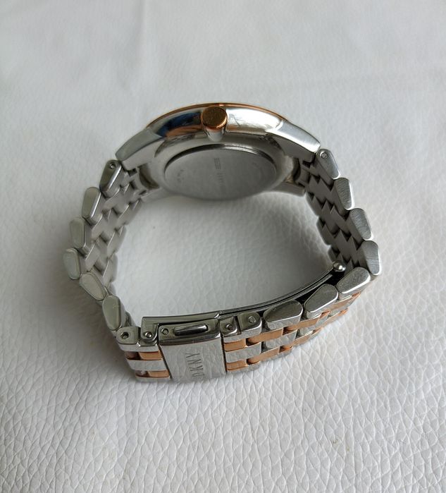 Жіночий годинник DKNY Park Slope NY2464 оригінал