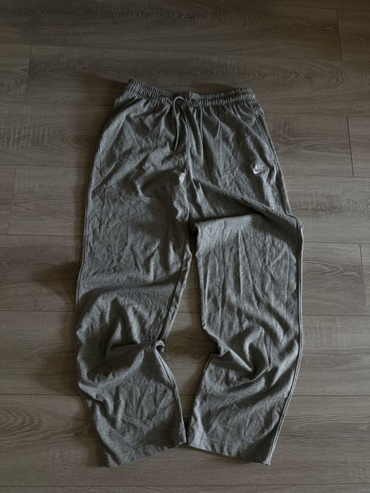 Super baggy Nike pants,оригінал,ідеал