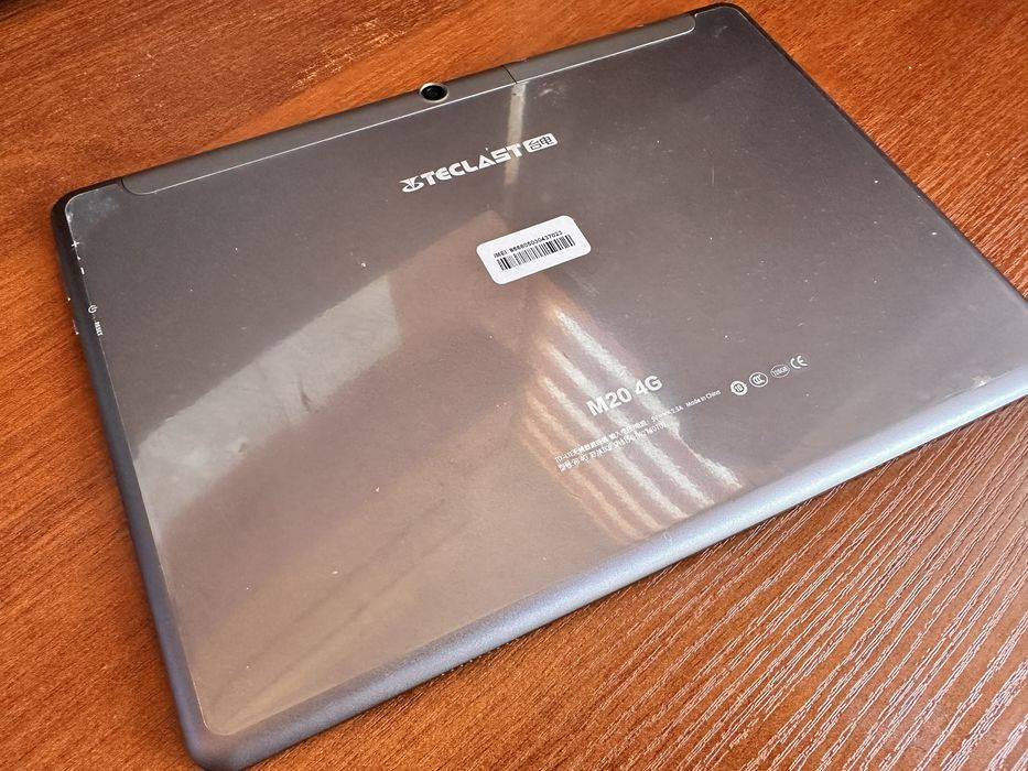 Продам планшет 10ядр 4/128gb 2 сим