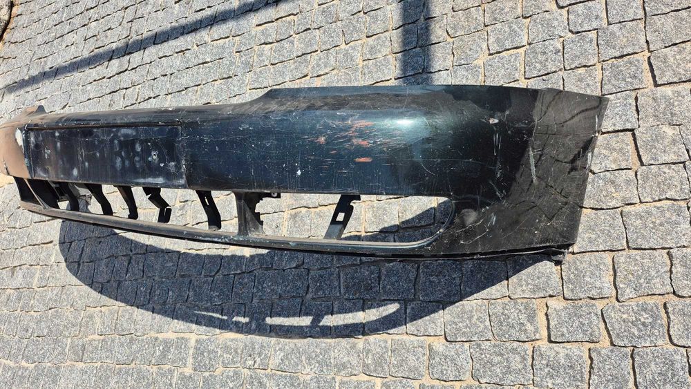 AUDI A4 B5 (8D) - Para-choques ORIGINAL modelo de 1995 até 1999