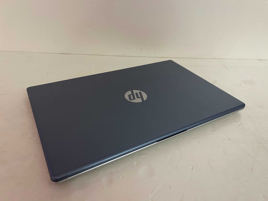 Игровой 2025!! HP Laptop 15  / Core i5 1235U 12" покол./ 16 RAM /+ КАК НОВЫЙ + ЗСУ Подарки!!