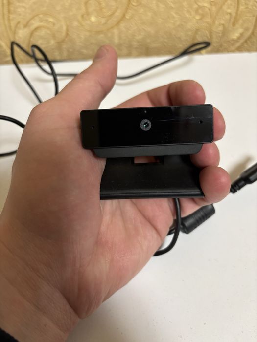 Веб-Камера sony, web-camera