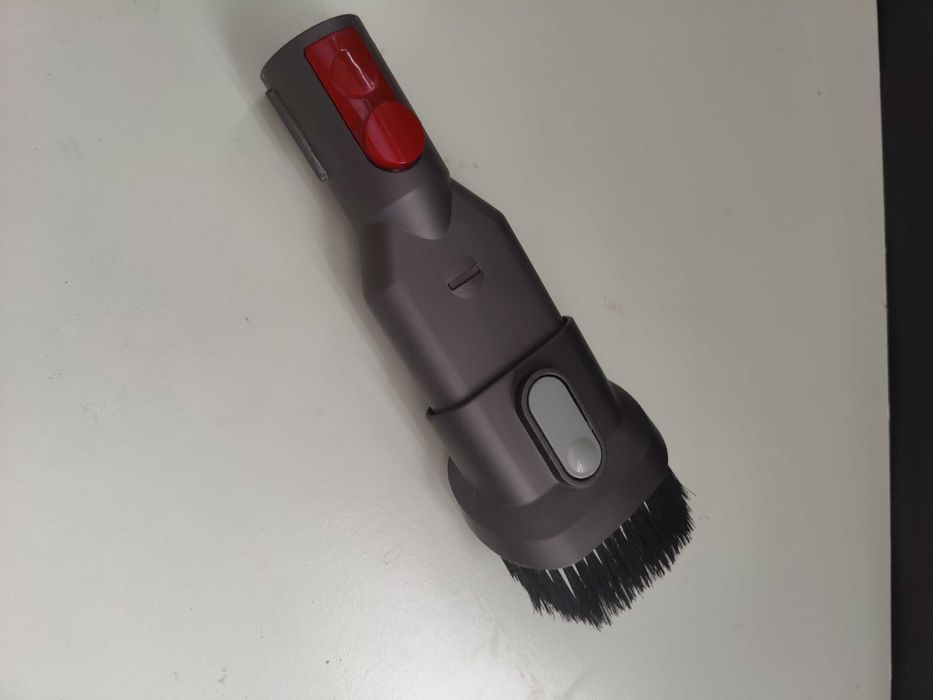 acessórioe scova dyson