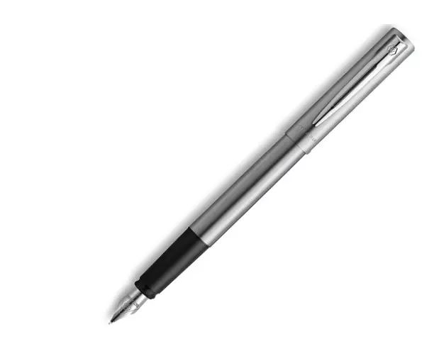 Pióro wieczne waterman. Waterman. Nowy Produkt