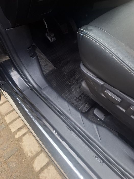 Продам автомобіль