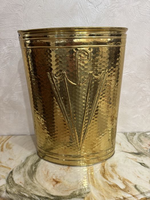 Підставки для парасольок