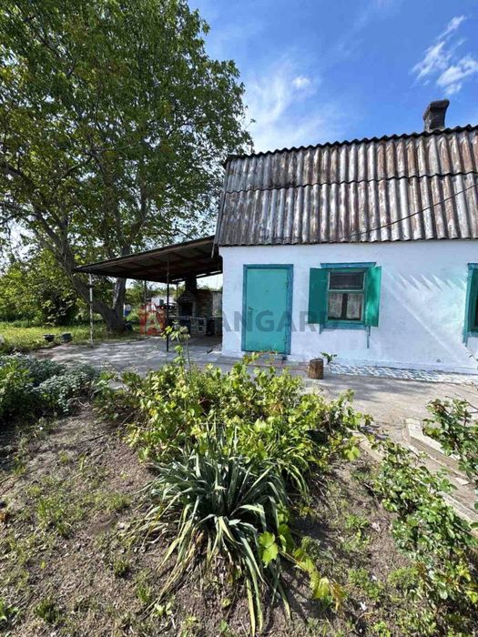 Дача в Микроаївці - View 2