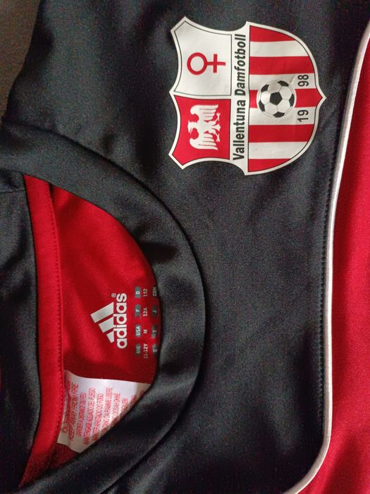 Koszulka adidas 152( 11-12 lat)
