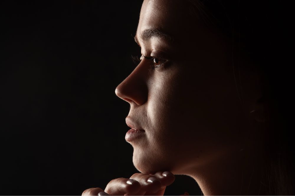 Фотограф весілля, розпис