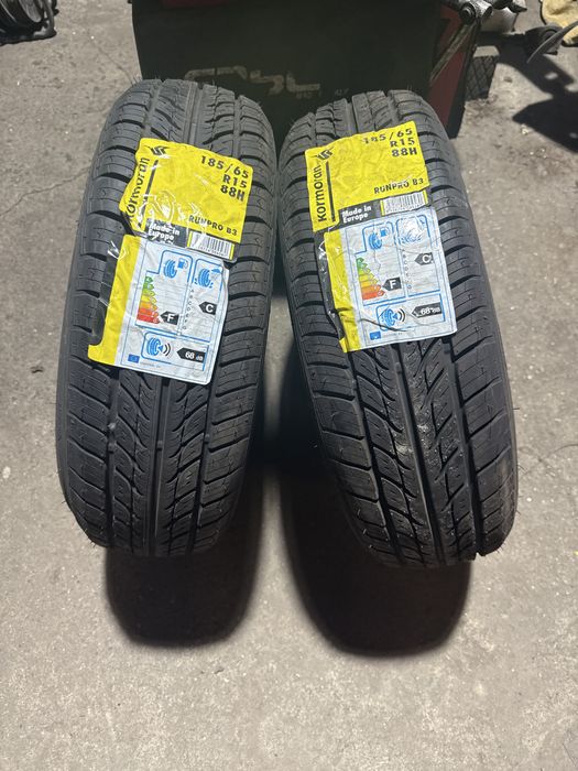 185/65R15 kormoran (lato)