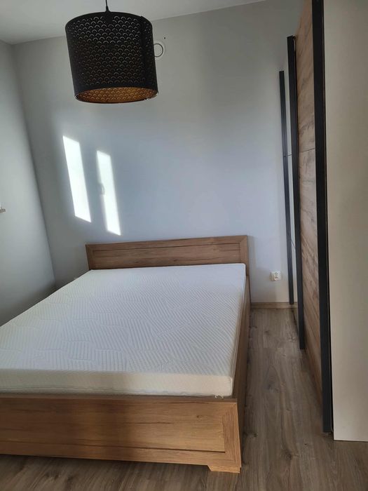 Apartment in Pabianice, powiat pabianicki - Więcej