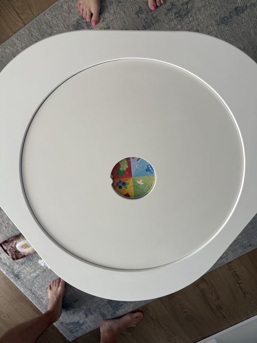 Stokke Mutable V1