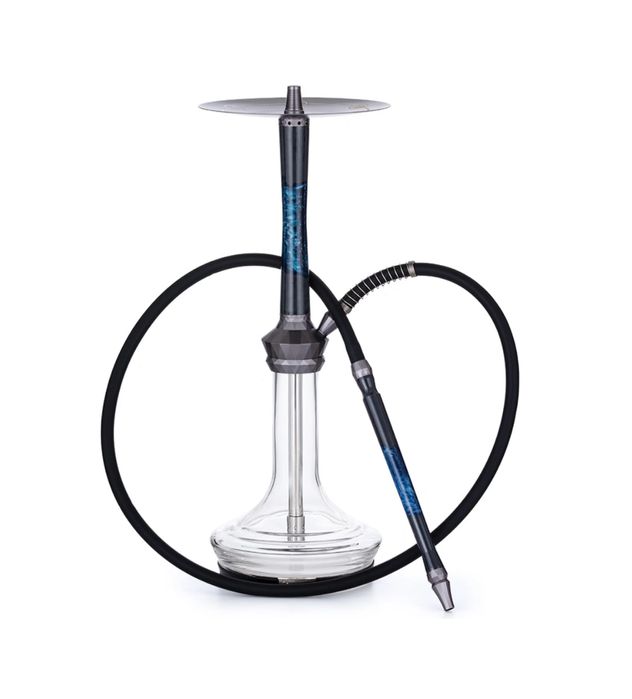 Shisha fajka wodna