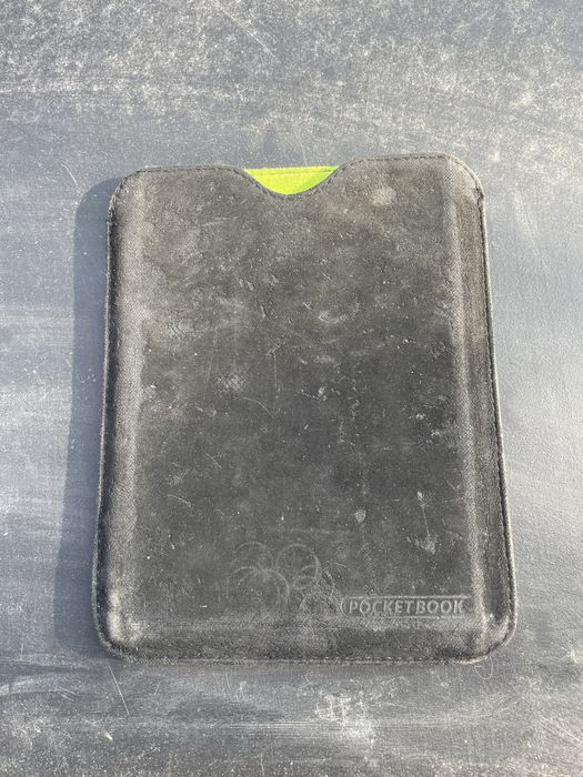 Продам чохол для електроної книжки