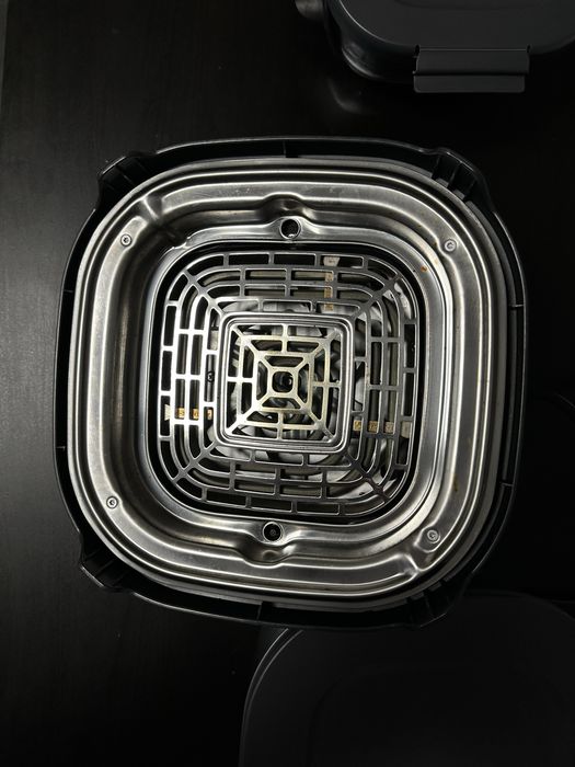 Air Fryer Ninja