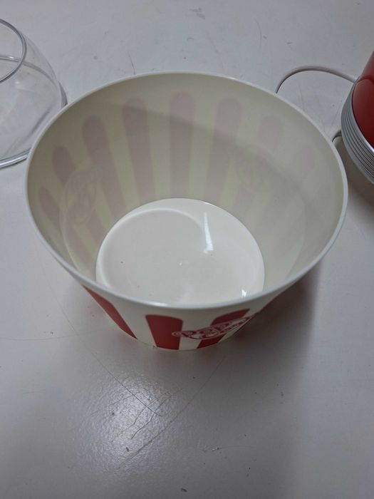 Maszyna do popcornu Ariete  1100 W