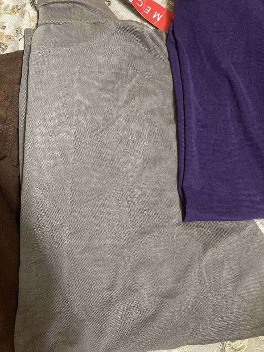 Женская сетка l-xl-xxl