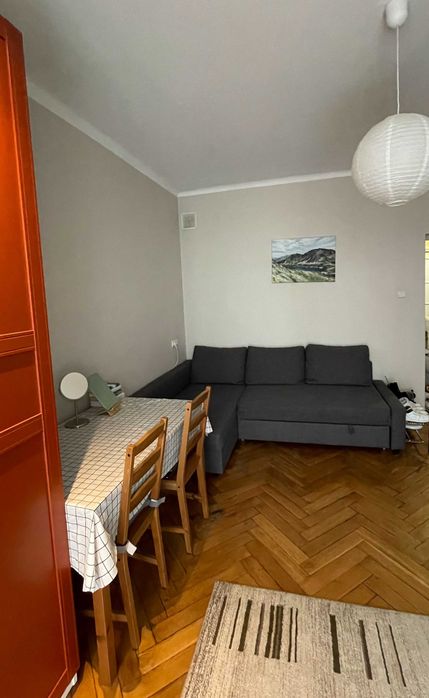 Mieszkanie – Łódź - Widok 4