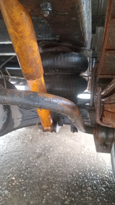 Продам Газель в хорошем состоянии