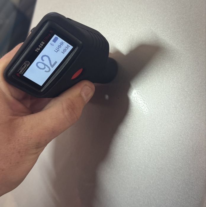 СРОЧНО ПРОДАМ Geely MK 2011г ! ГБО4 Вписано!