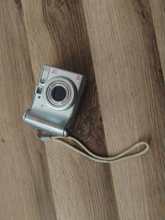 Sprzedam CANON PC1184