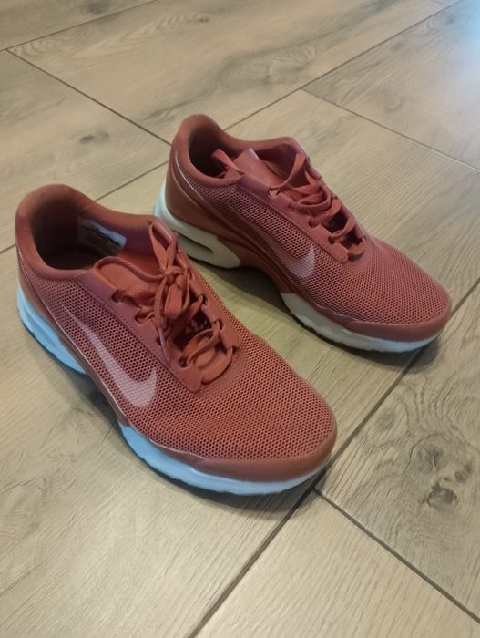 Buty Nike Roshe damskie