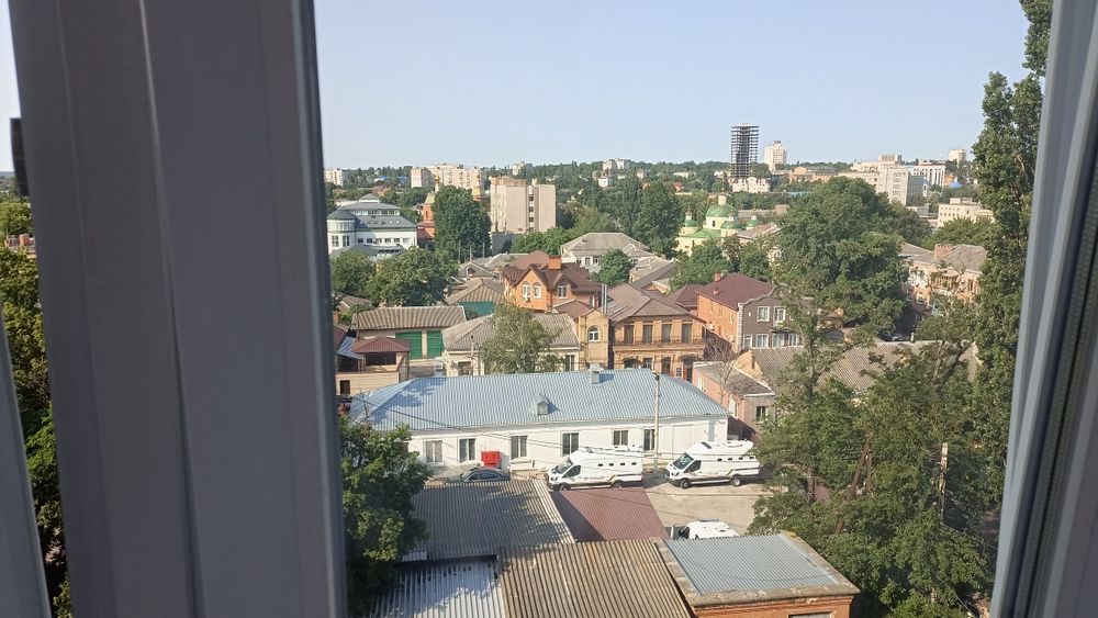 Оренда офісу від власника