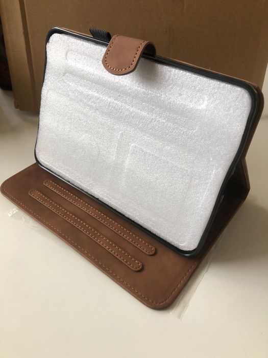 Capa IPad mini 6/7 (diagonal 24cm)64730015592451124