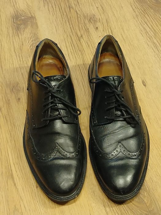 Półbuty Lasocki 41