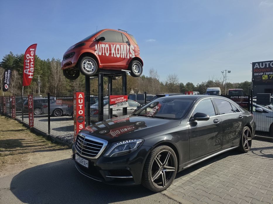 SKUP AUT BYDGOSZCZ za GOTÓWKĘ NAJLEPSZE CENY  / KUPIMY KAŻDE AUTO w całe kujawsko pomorskie / Auto Handel Samochodów pojazdów www.KUPIMYAUTO.com