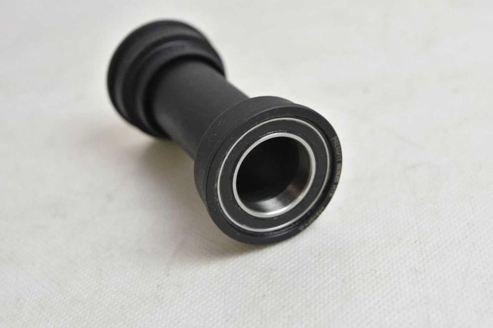 NIEUŻYWANY suport GXP truvativ ! pressfit 41mm !