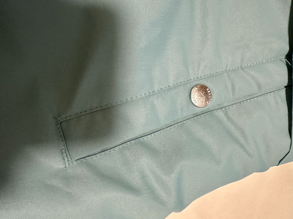 Пальто жіноче Regatta