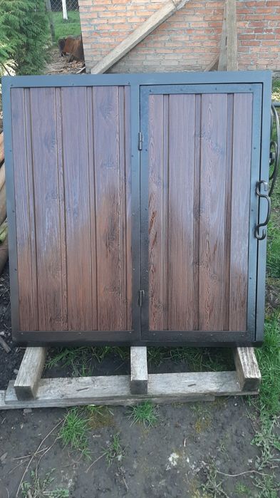 Дашок на Криницю
