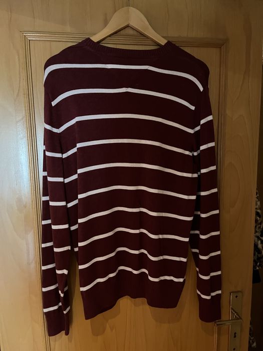 Camisola Tommy Hilfiger