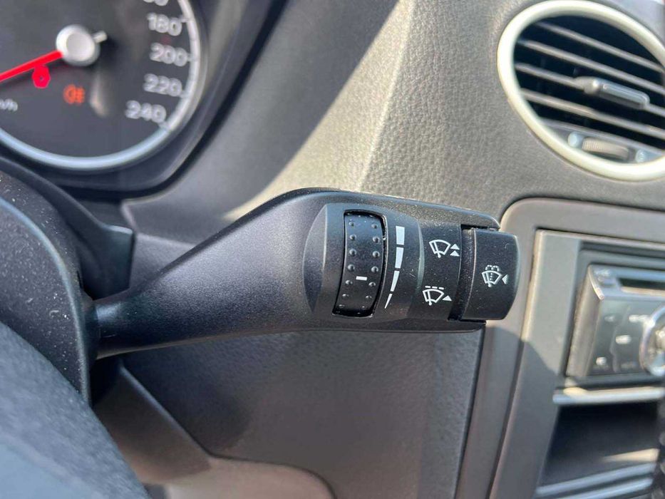 Продам Ford Focus 2007р. #78427