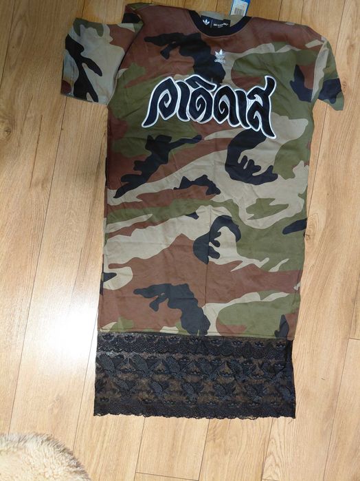 Плаття adidas ,нове