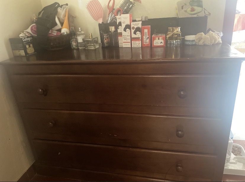 Moveis de quarto