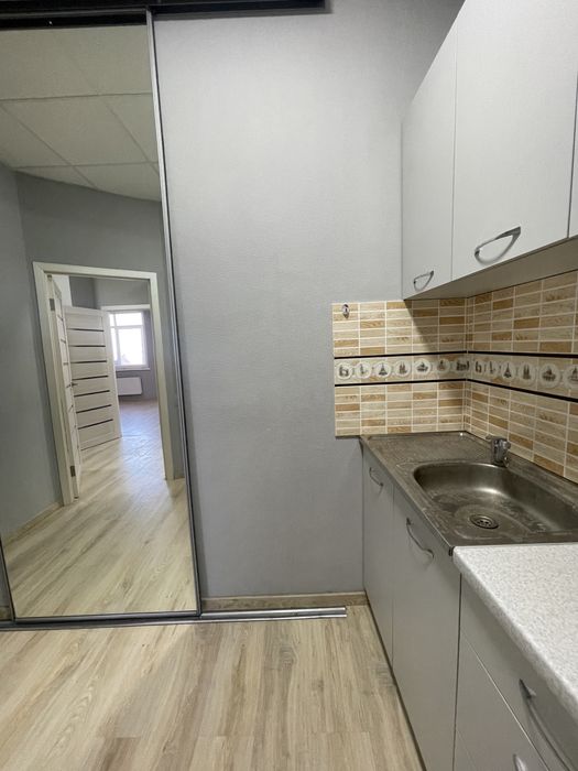 Центр‼️Оренда приміщення вільного призначення.