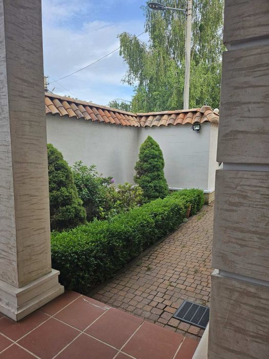 Продам будинок/Пропозиція від власника/Софіївська Борщагівка