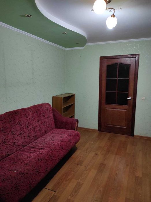 Оренда кімнати, центр, старе місто