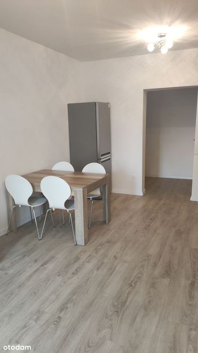 2-pokojowe mieszkanie 34,82 m² |Zielona Góra, ul. Sulechowska 17