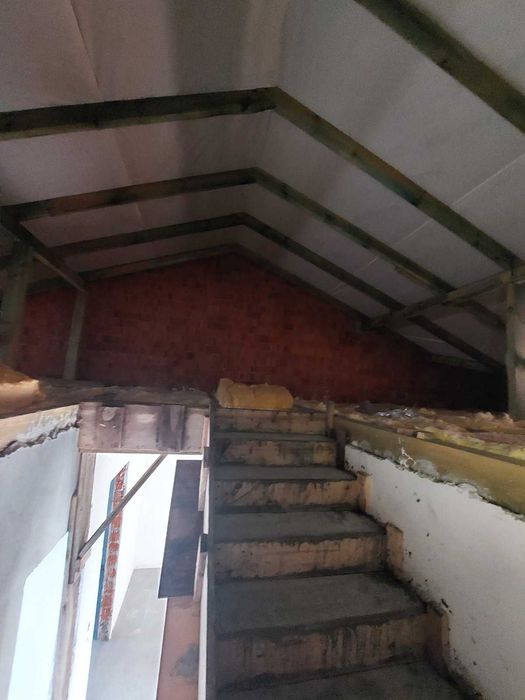 Дом по адресу (площадь 125 м²) - Atlanta.ua - фото 8