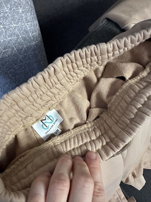 Продам костюм бренду MS